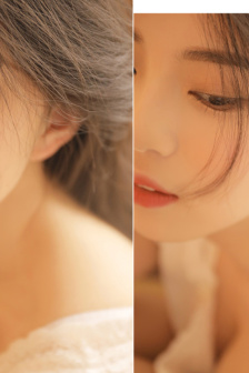 無法承擔(dān)的后果