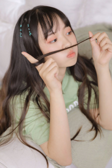 多讀點書