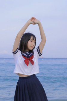 圖謀不軌