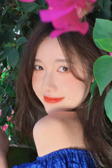 麒麟真血