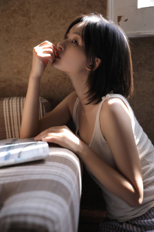攔截！