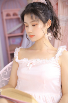 煎熬的日子
