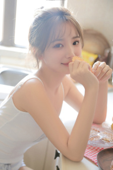 玄的突破