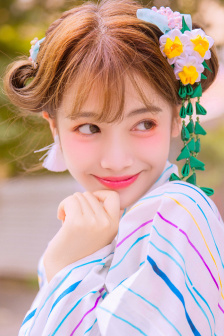 玄魂煉妖
