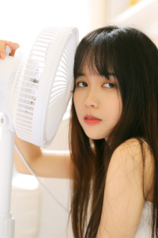 好好打吧
