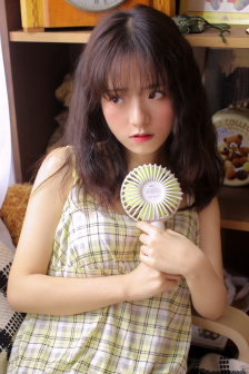 是又如何