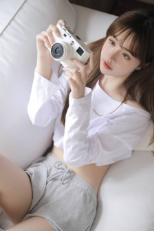 意志