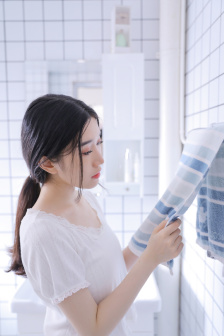 再見，恭子