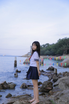 陰溝里翻船了