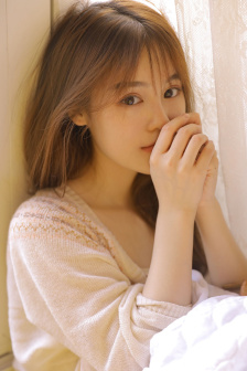 你誰