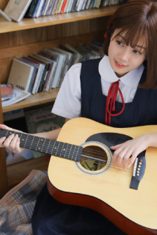 諜報