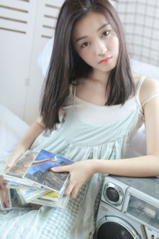 你買不買