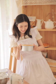 想騙小爺