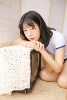盆地