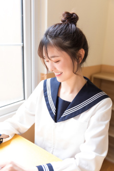 大病初愈