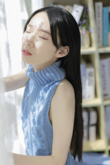 問劍高位