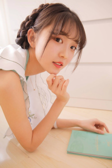 誰騙了誰？
