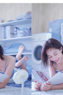 傅先生的辦法