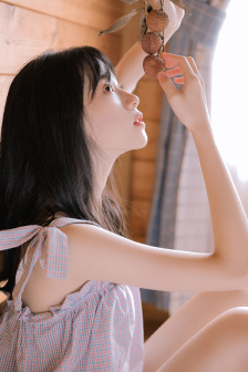 劍蠱