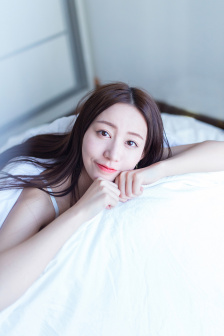 有個人總是心里稱呼自己為天帝