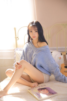 惱羞成怒！