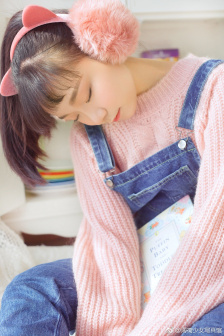 被人保護