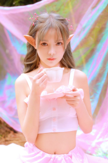 人王！