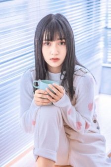 天使