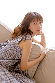 女人哪有游戲好玩