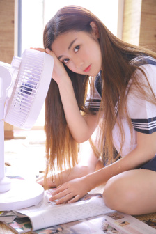騙死人不償命