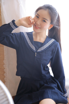 等價(jià)交換