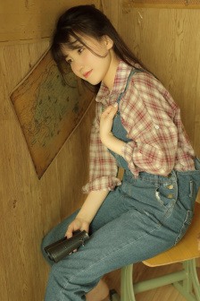 你個小人(三)