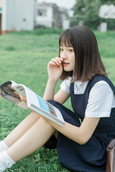 ：天下沒有不疼兒女的父母？