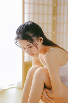 新的來客