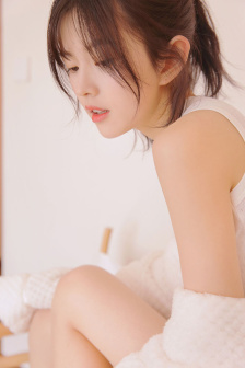 再臨摘星樓