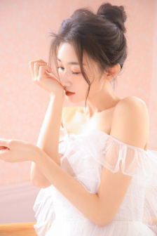 第一個(gè)白金種族？