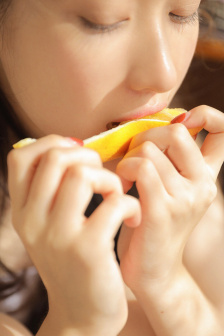 還有我們