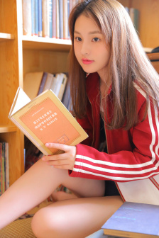 最后一圈