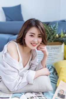 倒霉的阿波羅