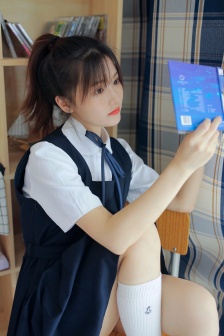 三圣金諭