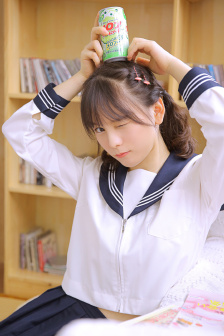 烈虎