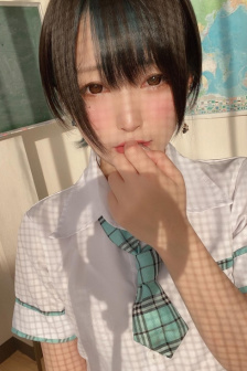 檢驗