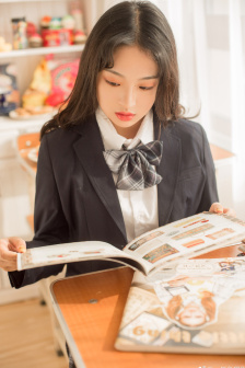 命運議會，離間