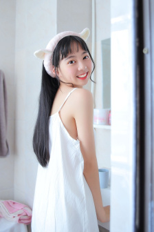 豬八戒背媳婦