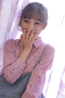 尹天德