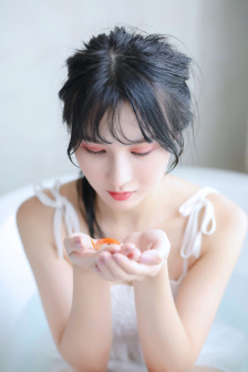 都聽(tīng)你的