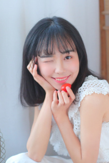 莫雄（九）