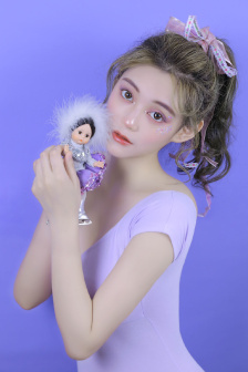 能量