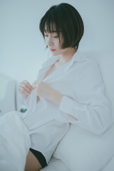 皚雪之回轉意（3）