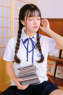 雷劫密布(三)
